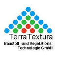 Terra Textura GmbH