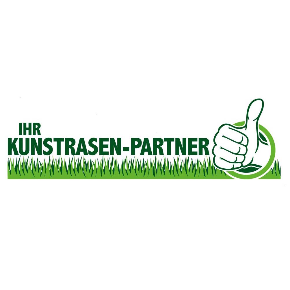 Kunstrasen-Partner