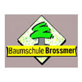 Brossmer Baumschule
