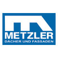 Metzler Dächer + Fassaden