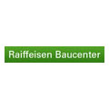 Raiffeisen Baucenter