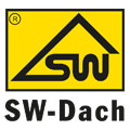 SW-Dach Dach und Fassade