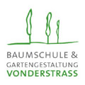 Baumschule Vonderstrass